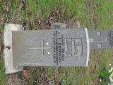 image of grave number 59210